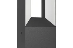 Poller Eglo Riforano 770 mm