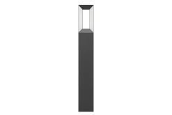 Poller Eglo Riforano 770 mm