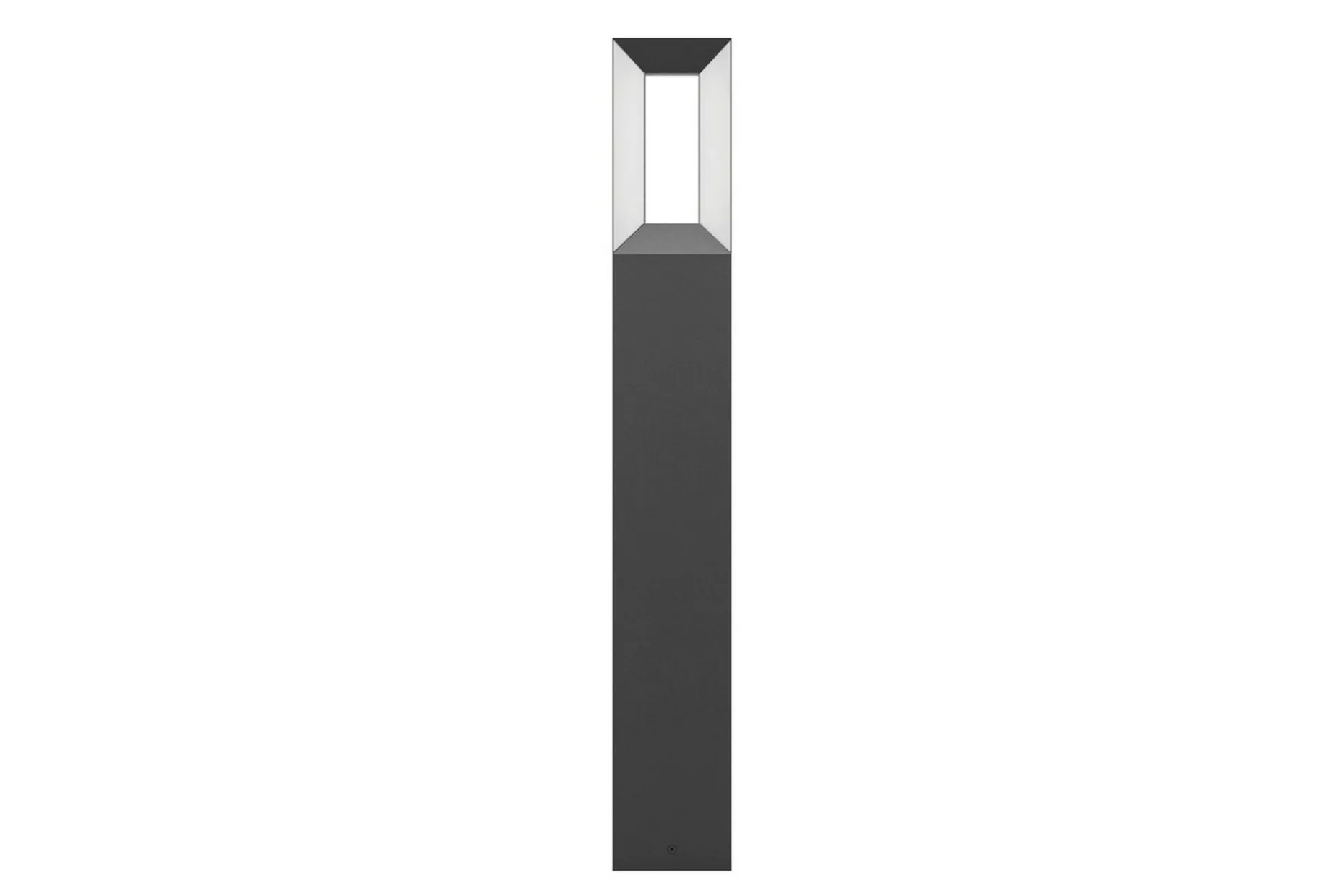 Poller Eglo Riforano 770 mm