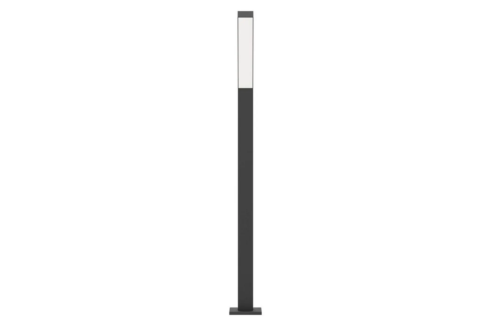 Poller Eglo Ugento 790 mm