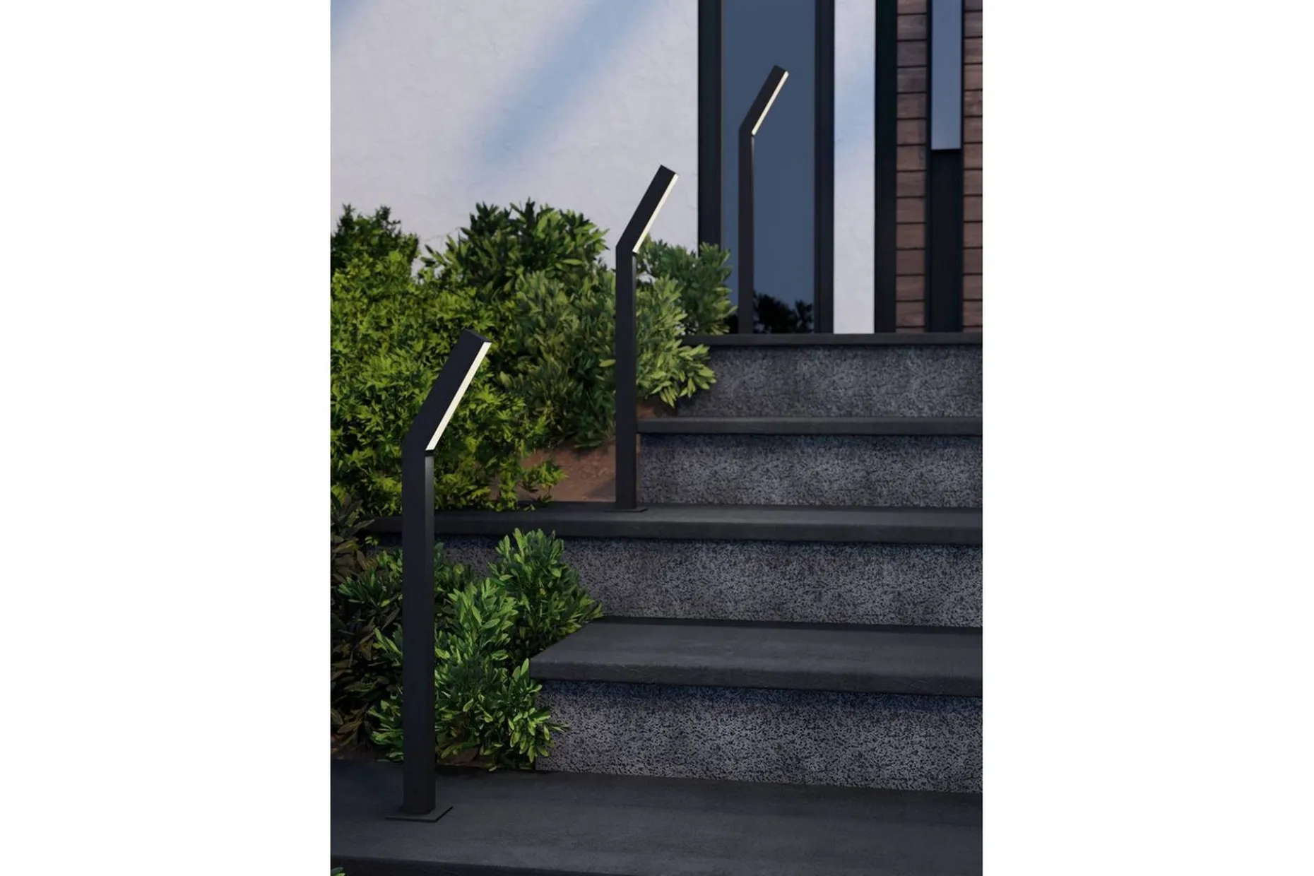 Poller Eglo Ugento 790 mm