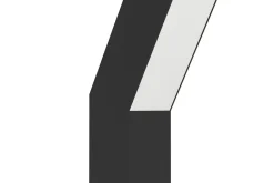 Poller Eglo Ugento 360 mm