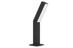 Poller Eglo Ugento 360 mm