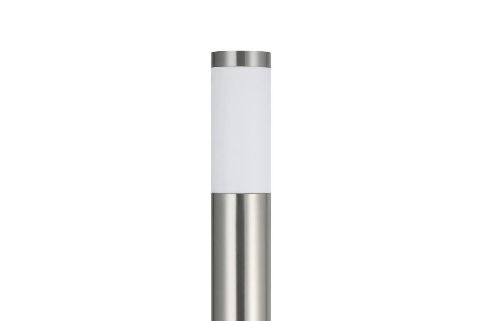 Pollerlampe Eglo Helsinki 1100 mm