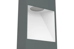 Pollerlampe Eglo Manfria 870 mm