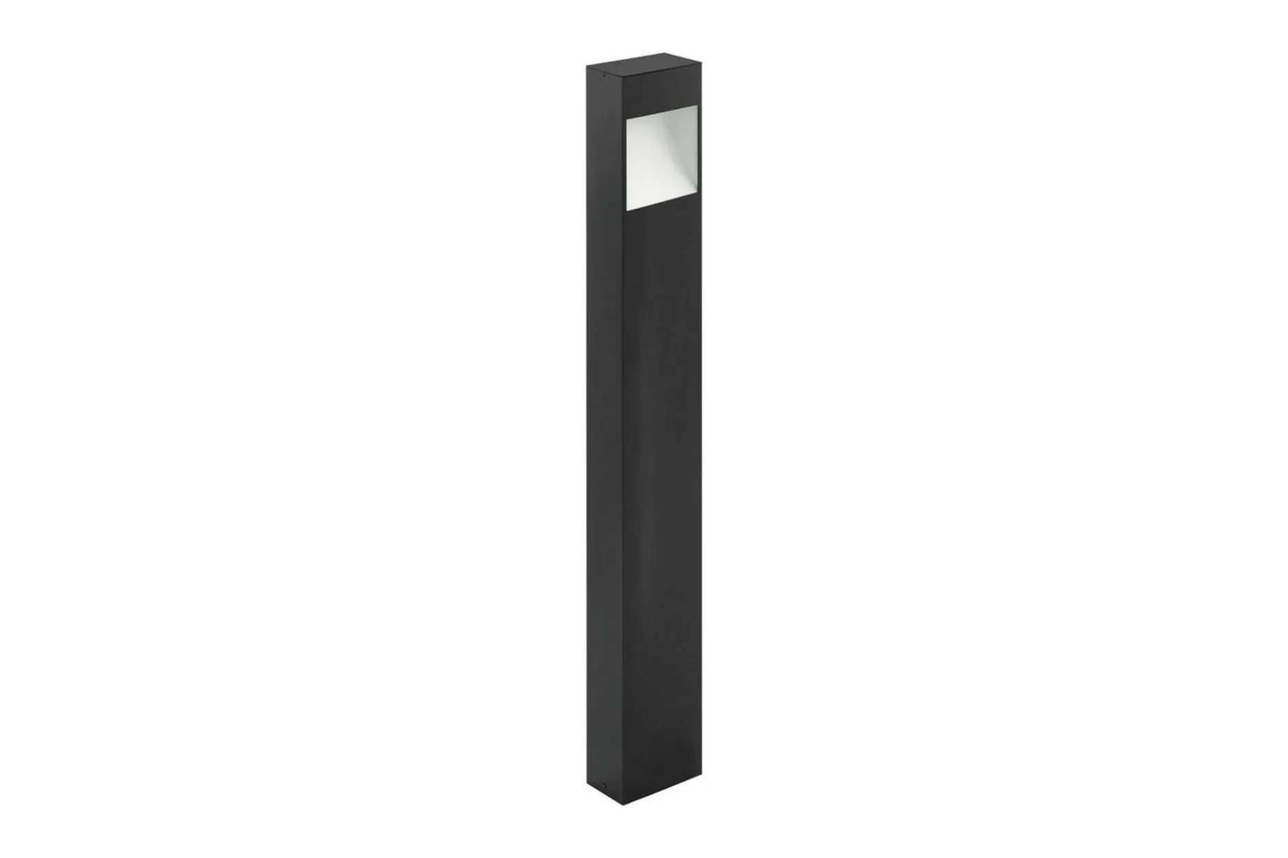 Pollerlampe Eglo Manfria 870 mm