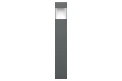 Pollerlampe Eglo Manfria 870 mm