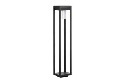 Pollerlampe Eglo Martano med Sensor