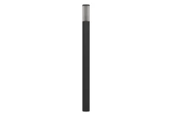 Pollerlampe Eglo Salle 1100 mm