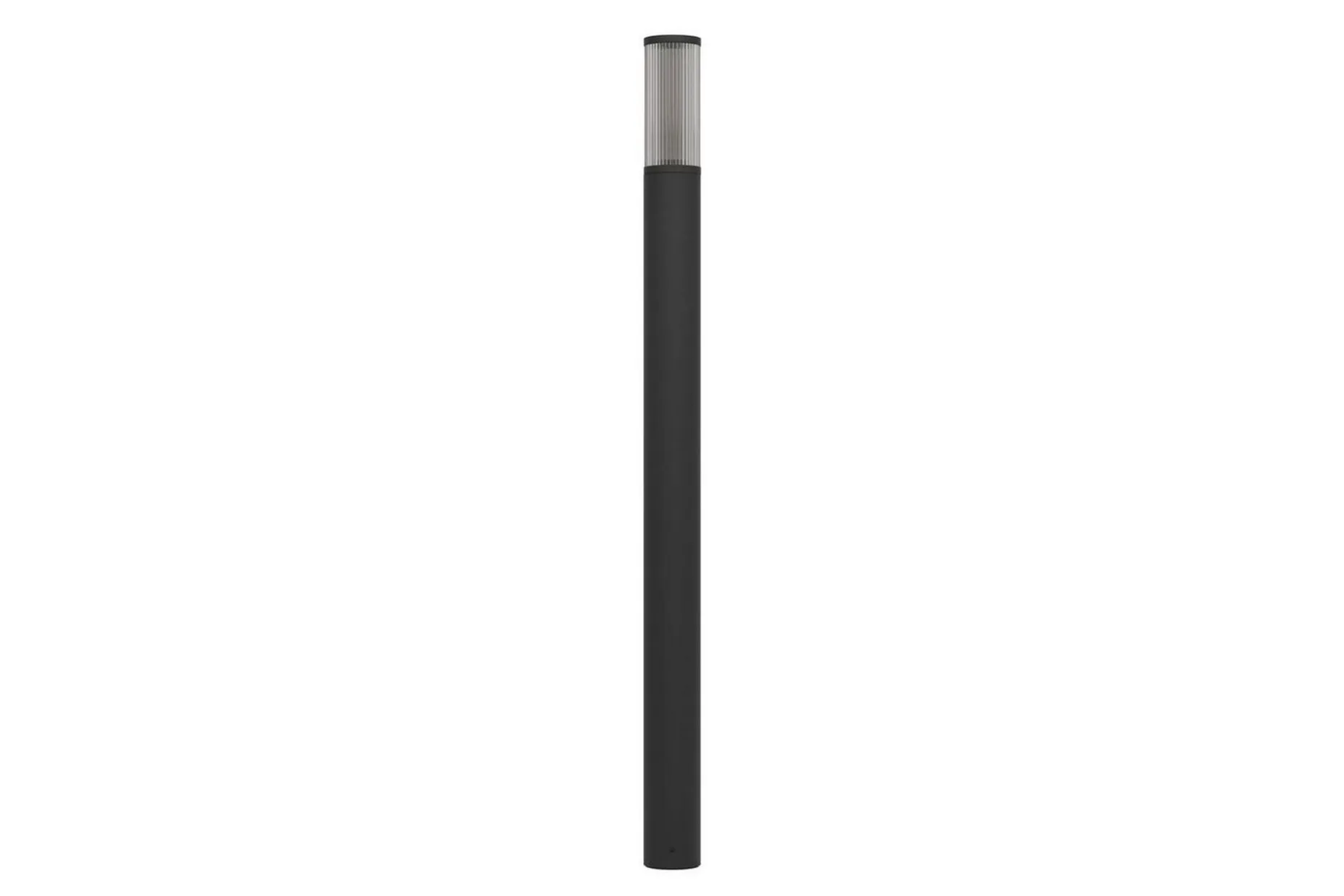 Pollerlampe Eglo Salle 1100 mm
