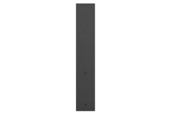 Pollerter Eglo Riforano 340 mm