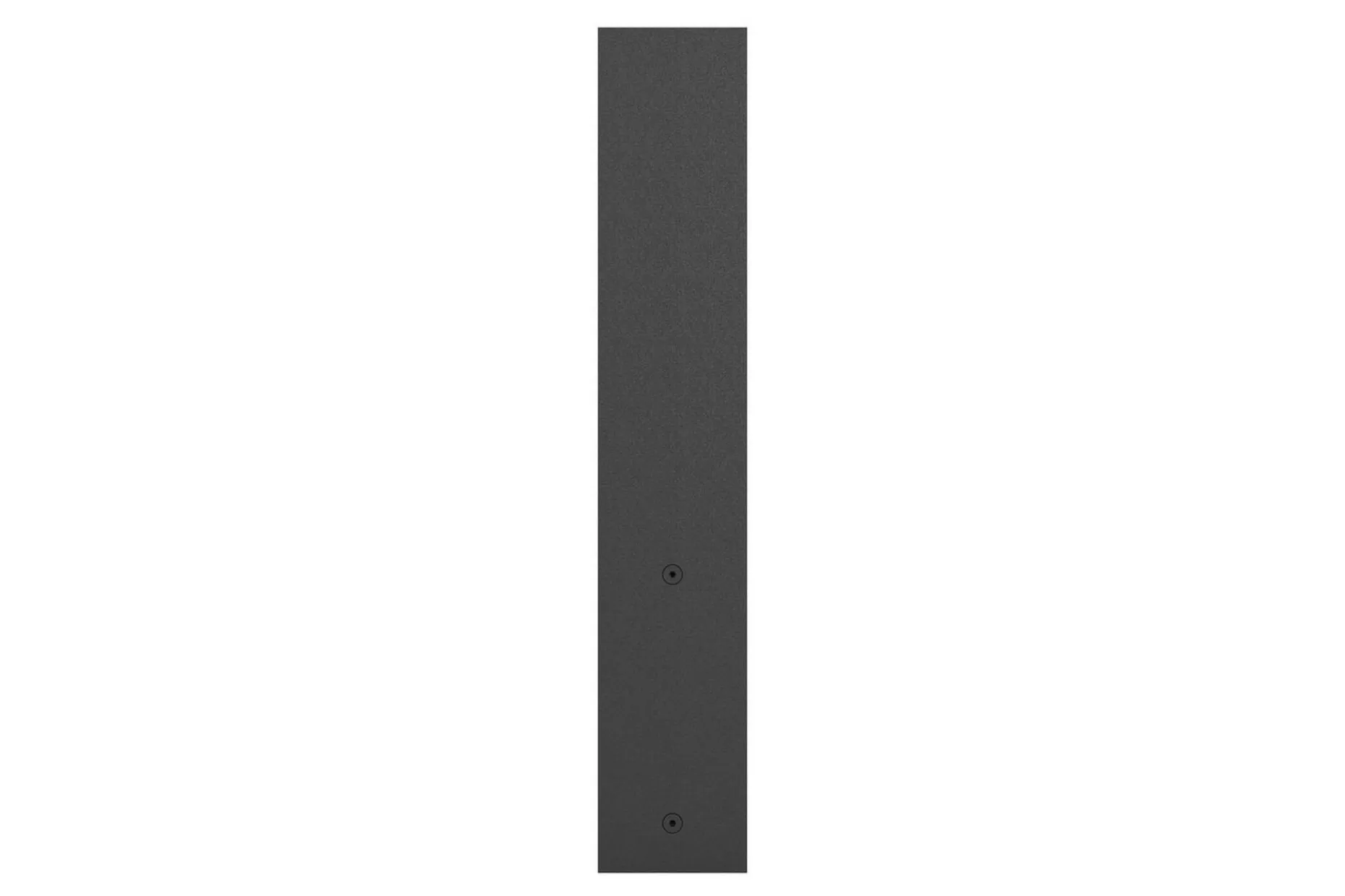 Pollerter Eglo Riforano 340 mm