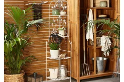 Pollone Hagehylle 35x35 cm