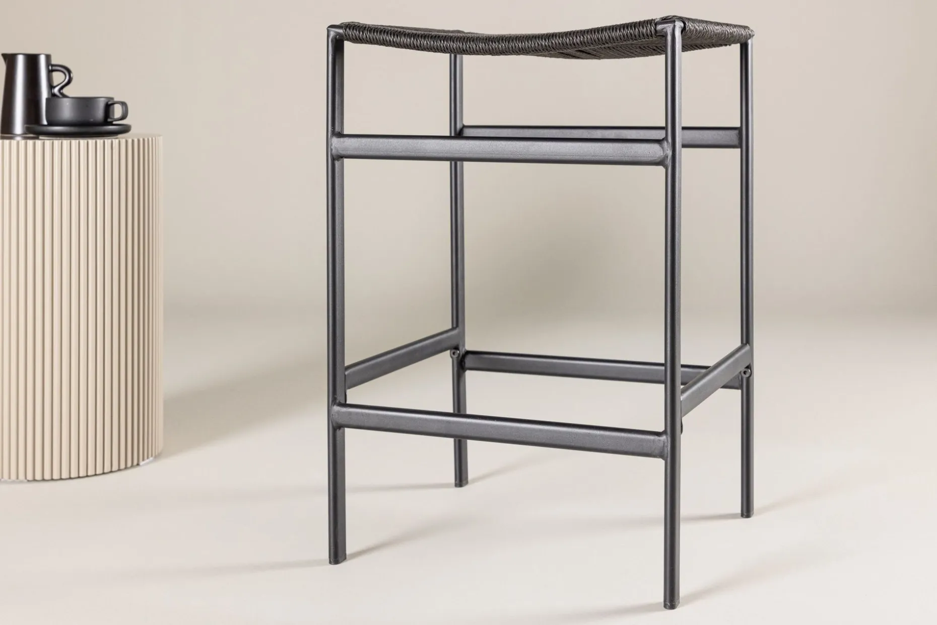 Polly Barstol 66 cm