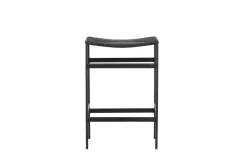 Polly Barstol 66 cm