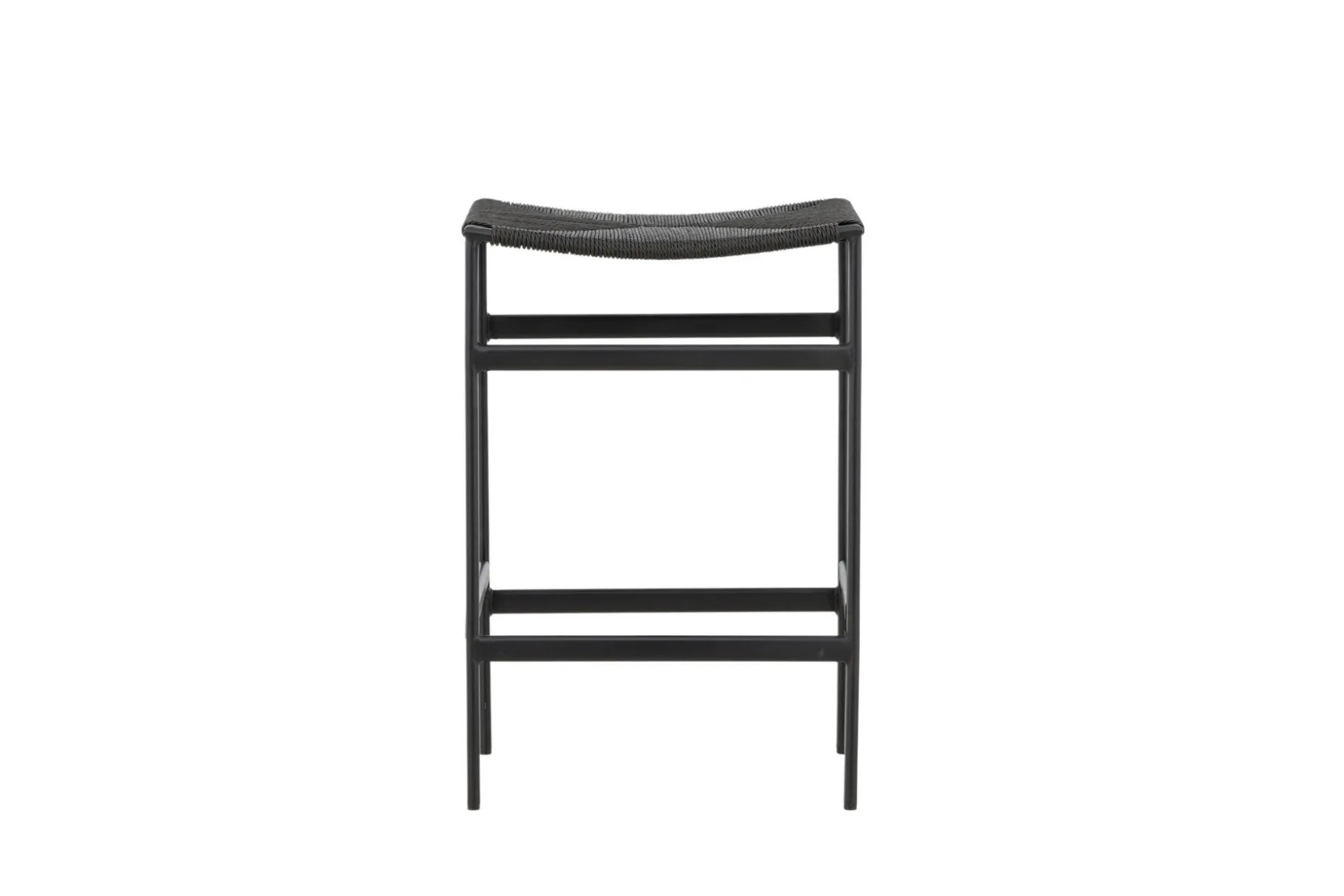 Polly Barstol 66 cm