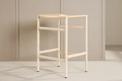 Polly Barstol 66 cm