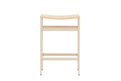 Polly Barstol 66 cm