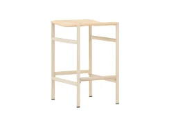 Polly Barstol 66 cm