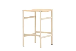 Polly Barstol 66 cm