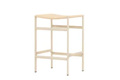 Polly Barstol 66 cm