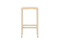 Polly Barstol 66 cm