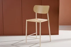 Polly Barstol 101 cm