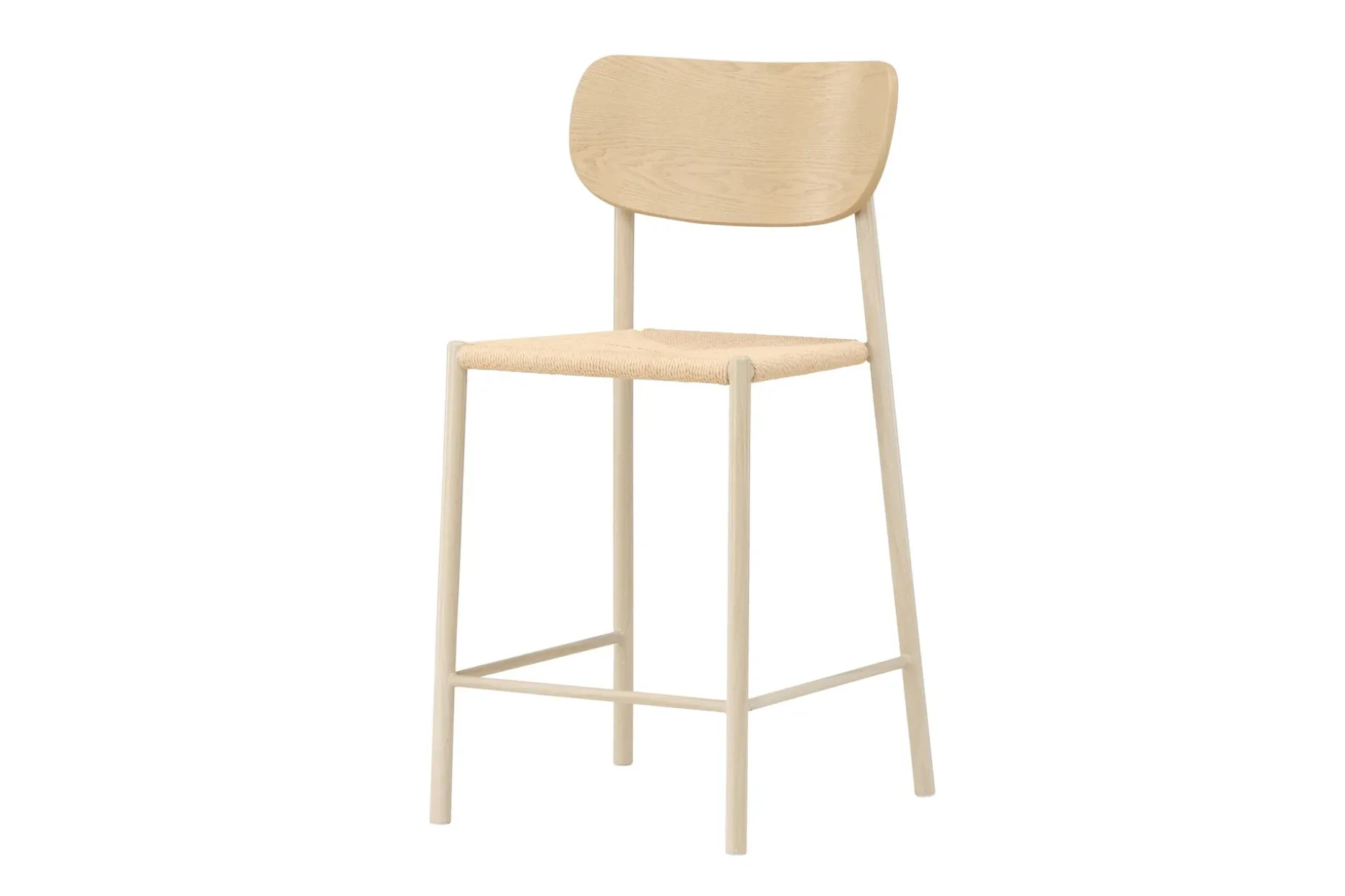 Polly Barstol 101 cm