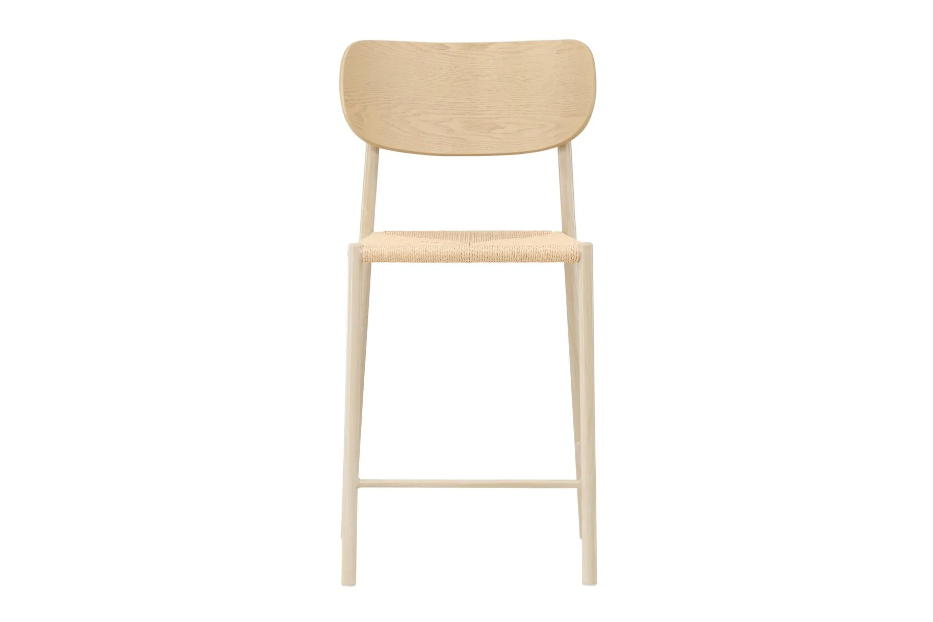 Polly Barstol 101 cm