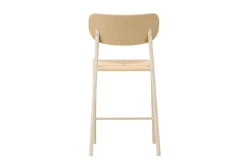Polly Barstol 101 cm
