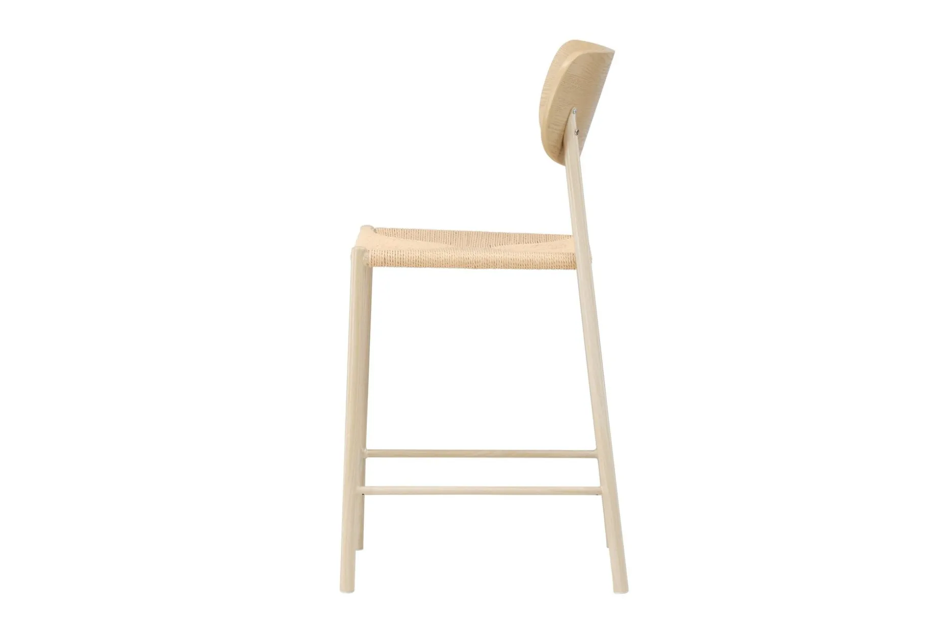 Polly Barstol 101 cm