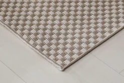 Pompero Utendørsmatte 160x230 cm