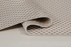 Pompero Utendørsmatte 160x230 cm