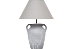 Ponze Bordlampe 49 cm E27