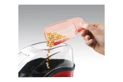 Popcornmaskin Taurus 1100W