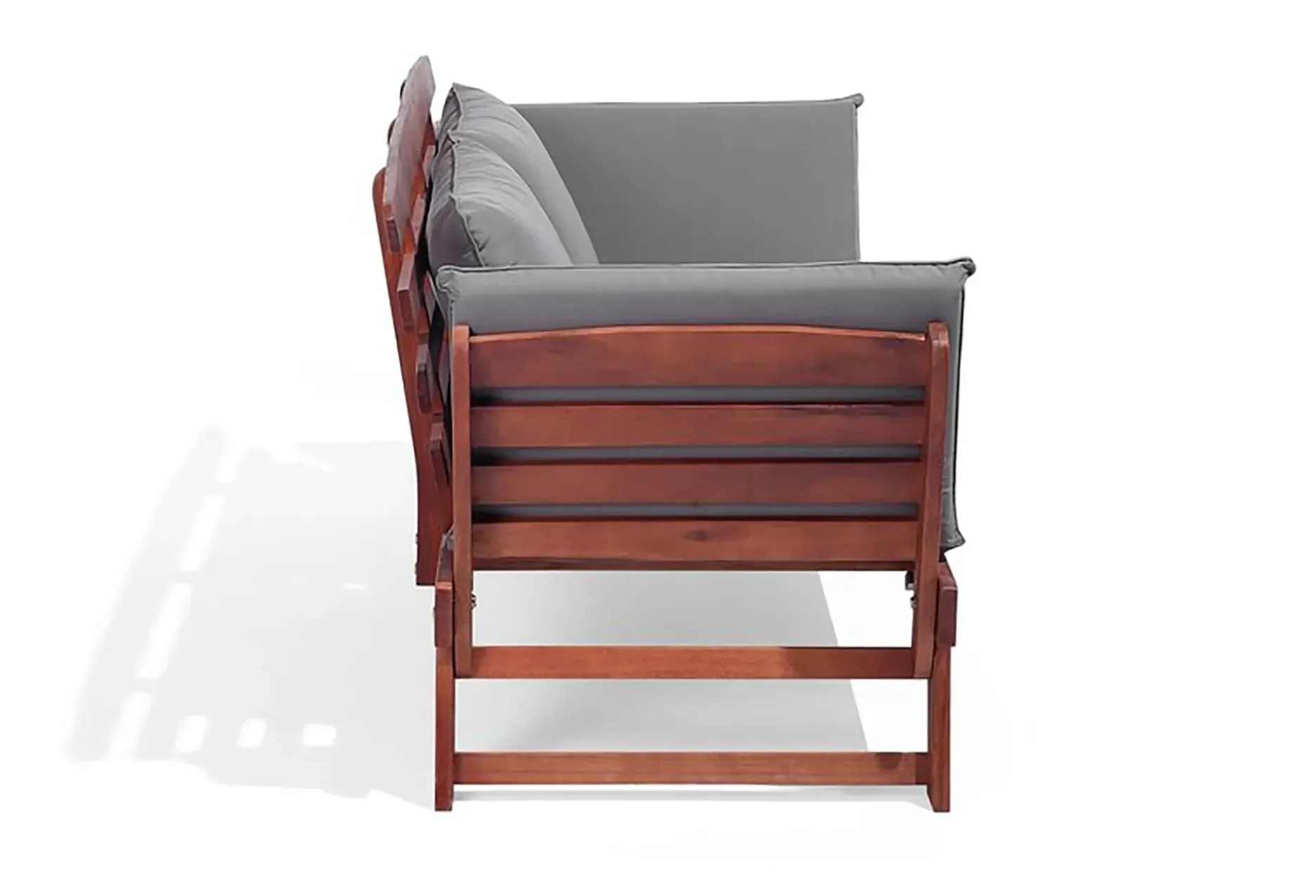 Portici Sofa 210 cm