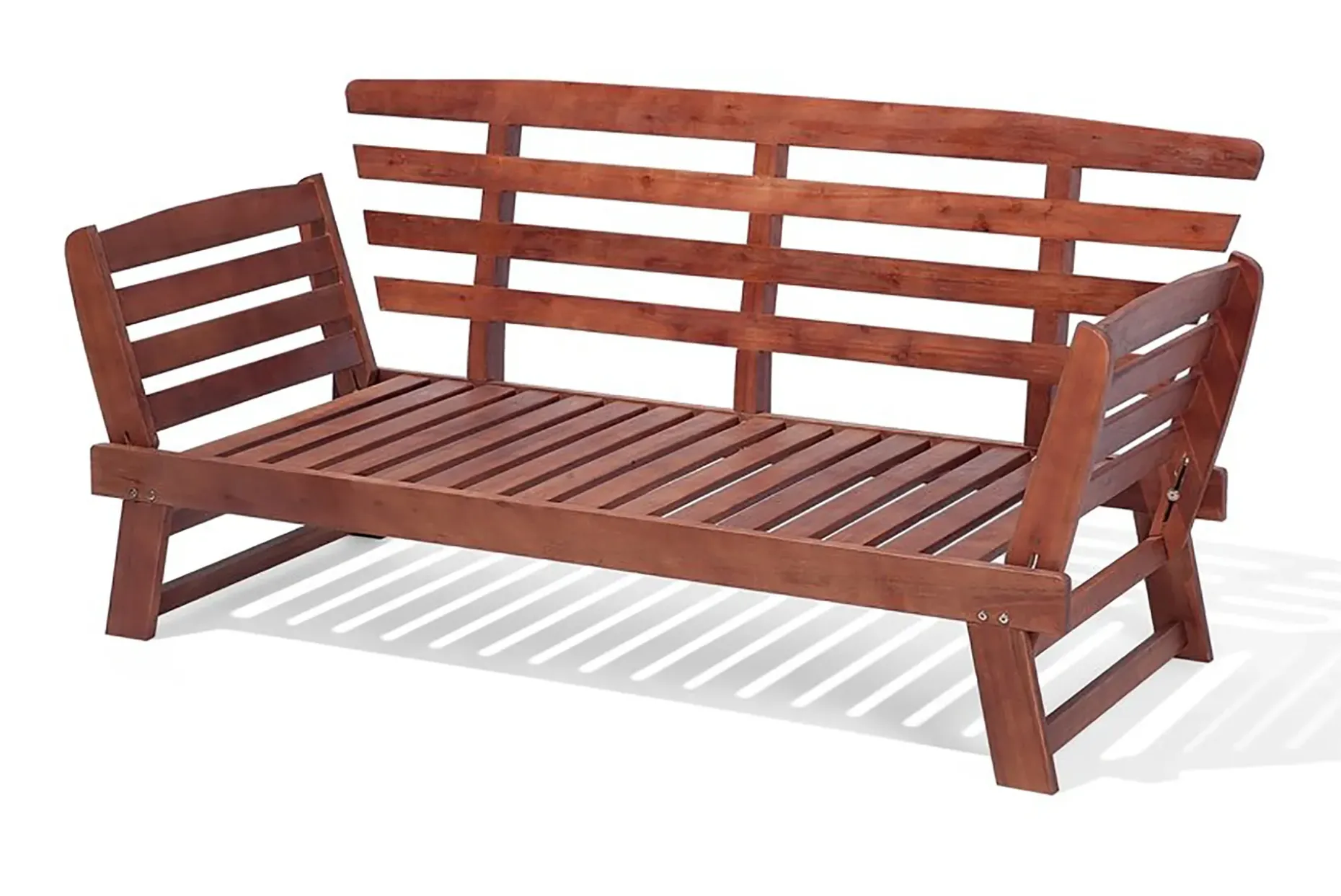 Portici Sofa 210 cm