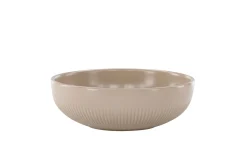 Posh Lysestake 18x6 cm