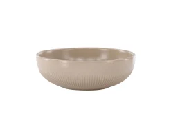 Posh Lysestake 18x6 cm