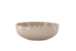 Posh Lysestake 18x6 cm