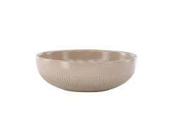 Posh Lysestake 18x6 cm
