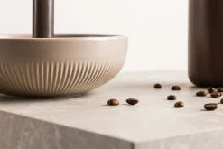 Posh Lysestake 18x6 cm