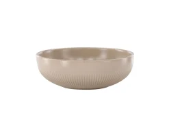 Posh Lysestake 18x6 cm