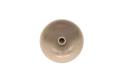 Posh Lysestake 18x6 cm
