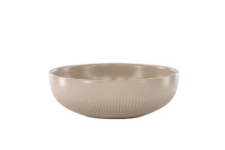 Posh Lysestake 18x6 cm