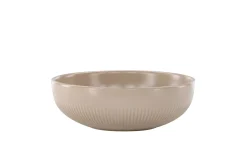 Posh Lysestake 18x6 cm