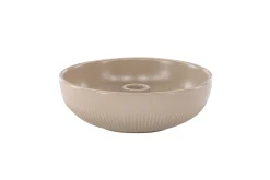 Posh Lysestake 18x6 cm