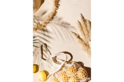 Poster Beach 50x70 cm