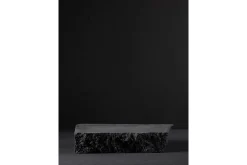 Poster Black Rock 30x40 cm