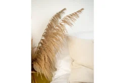 Poster Bohemian 50x70 cm